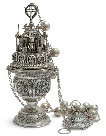 CENSERS 004