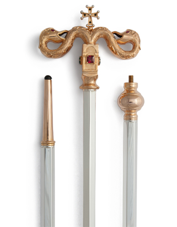 BISHOPS’ ARTICLES 002