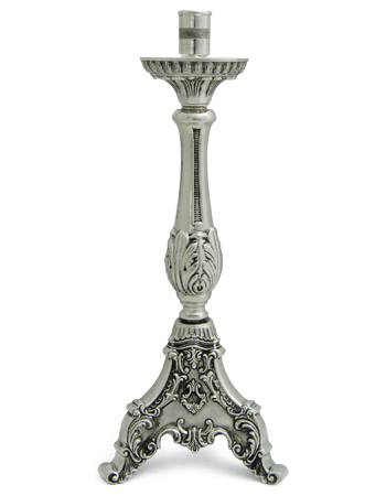 CANDLESTICKS 001
