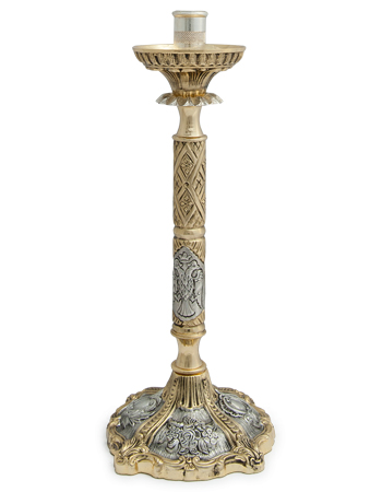 CANDLESTICKS 005