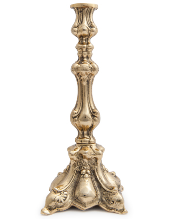 CANDLESTICKS 006