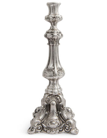 CANDLESTICKS 011