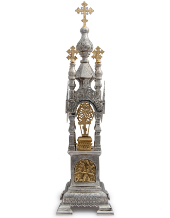 TABERNACLES 010