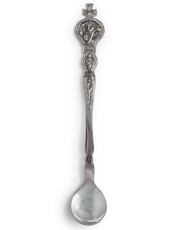 SPOONS / SPEARS 003