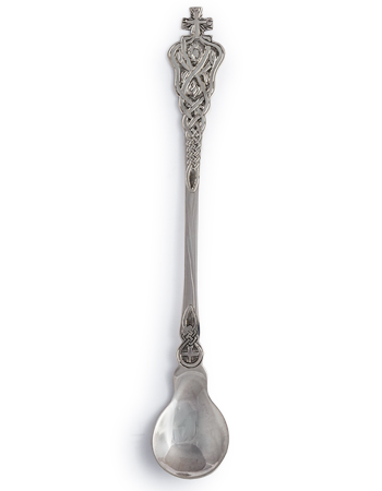 SPOONS / SPEARS 004